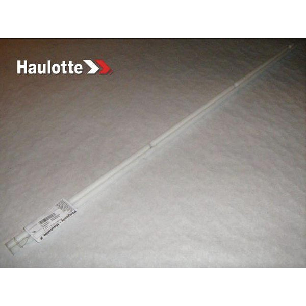 Haulotte Part NQUPRM1034 Image 1