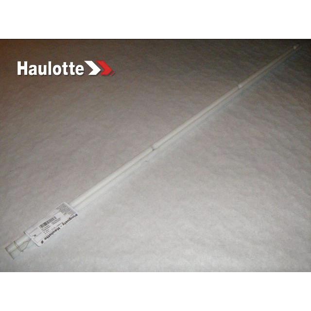 Haulotte Part NQUPRM1034 Image 1
