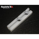 Haulotte Part NQUPRM1036 Image 1
