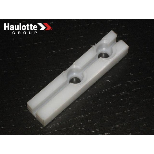 Haulotte Part NQUPRM1036 Image 1