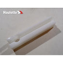 Haulotte Part NQUPRM1037 Image 1