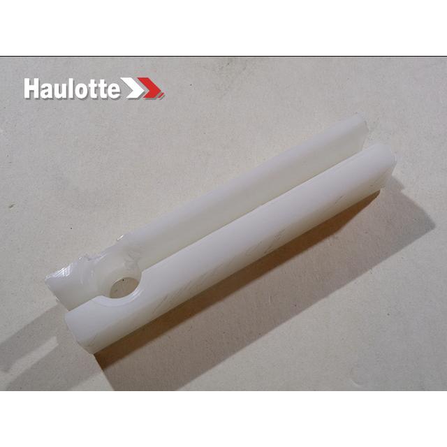Haulotte Part NQUPRM1037 Image 1