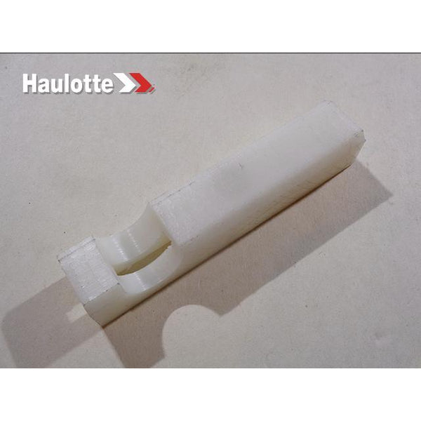 Haulotte Part NQUPRM1039 Image 1