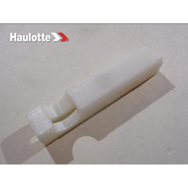 Haulotte Part NQUPRM1039 Image 1