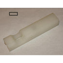 Haulotte Part NQUPRM1040 Image 1