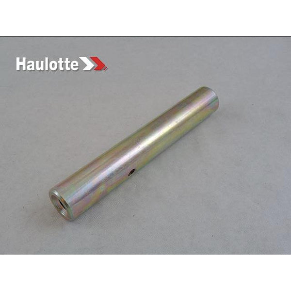 Haulotte Part NQUPRM1042 Image 1