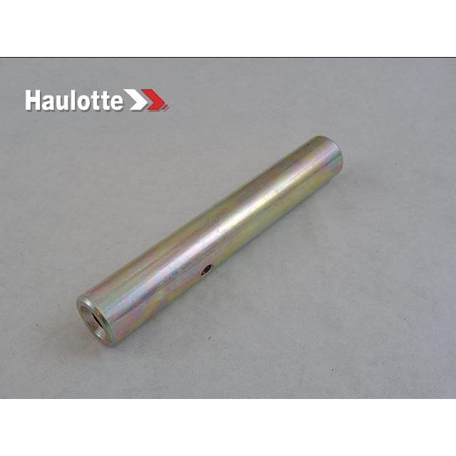 Haulotte Part NQUPRM1042 Image 1