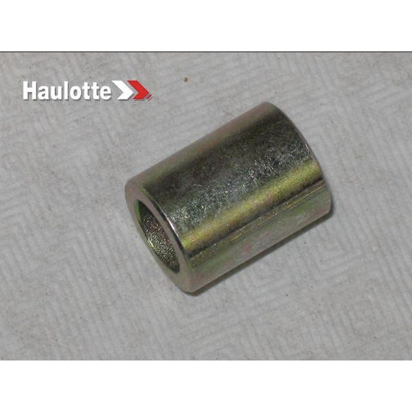 Haulotte Part NQUPRM1044 Image 1
