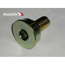 Haulotte Part NQUPRM1045 Image 1