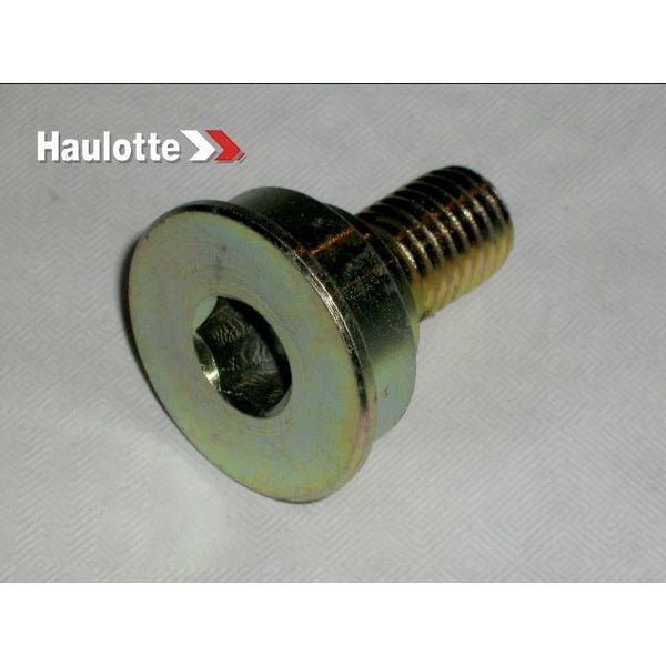 Haulotte Part NQUPRM1045 Image 1