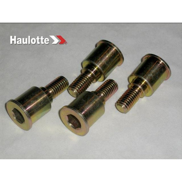 Haulotte Part NQUPRM1046 Image 1