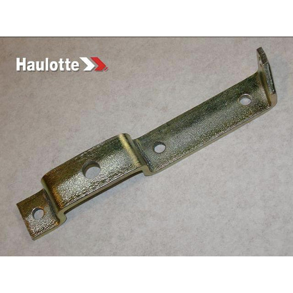 Haulotte Part NQUPRM1047 Image 1