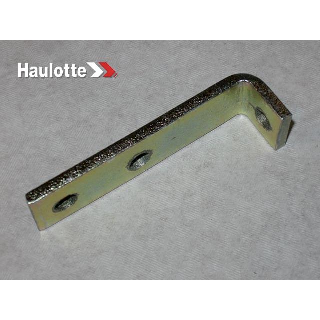 Haulotte Part NQUPRM1048 Image 1