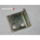 Haulotte Part NQUPRM1049 Image 1