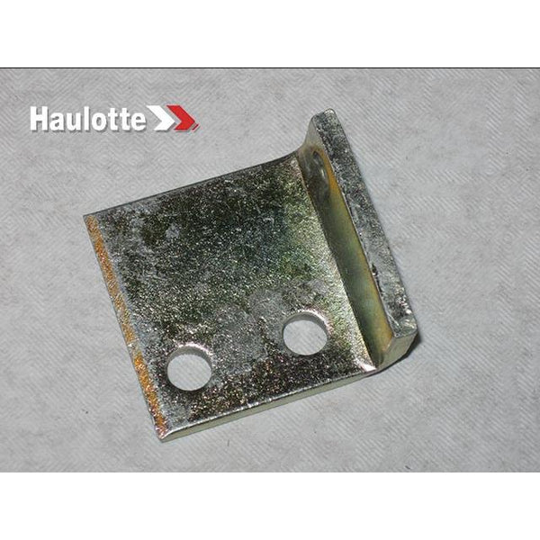 Haulotte Part NQUPRM1049 Image 1