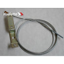 Haulotte Part NQUPRM1050 Image 1