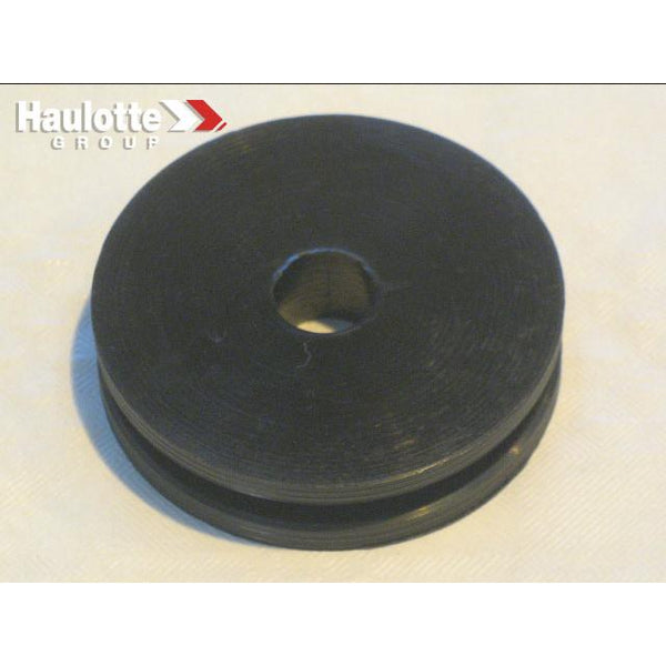 Haulotte Part NQUPRM1052 Image 1