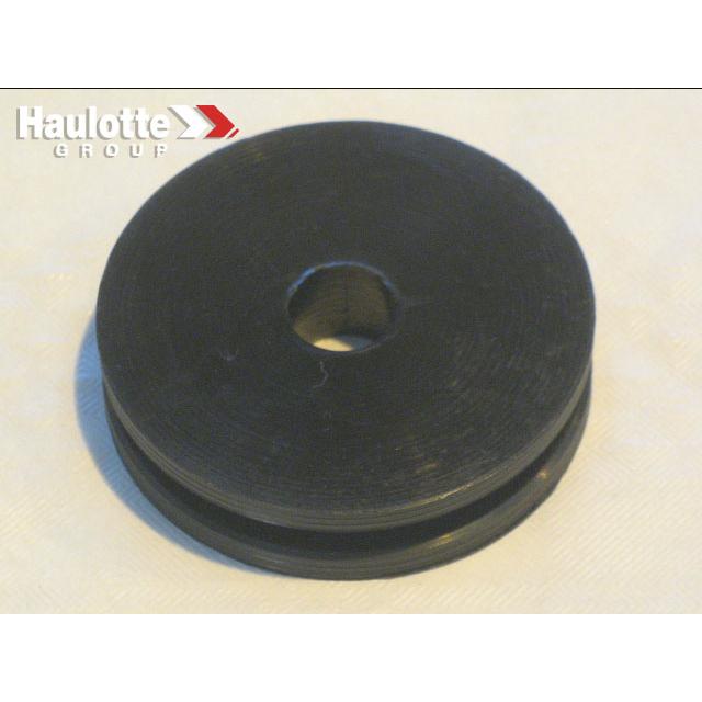 Haulotte Part NQUPRM1052 Image 1