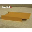 Haulotte Part NQUPRM1057 Image 1