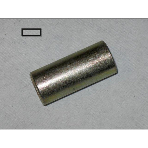 Haulotte Part NQUPRM1058 Image 1