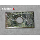 Haulotte Part NQUPRM1059 Image 1