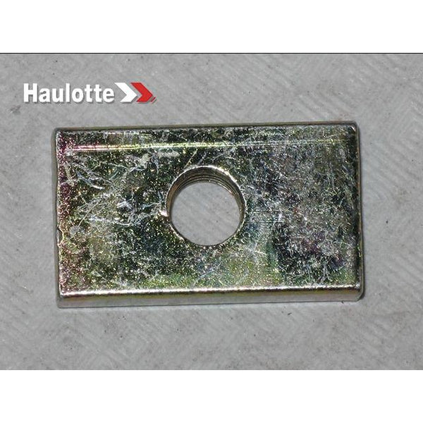 Haulotte Part NQUPRM1059 Image 1