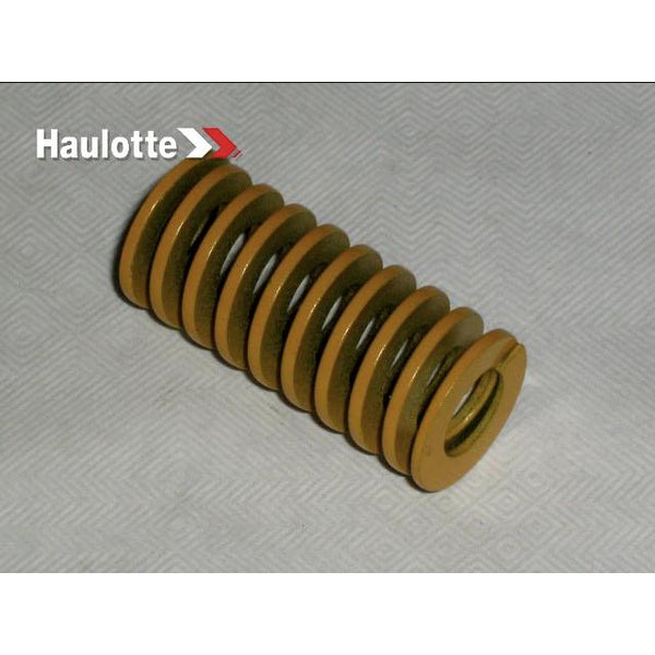 Haulotte Part NQUPRM1060 Image 1