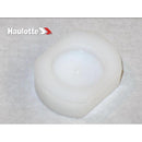 Haulotte Part NQUPRM1061 Image 1