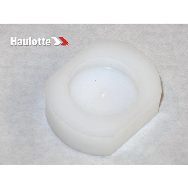 Haulotte Part NQUPRM1061 Image 1