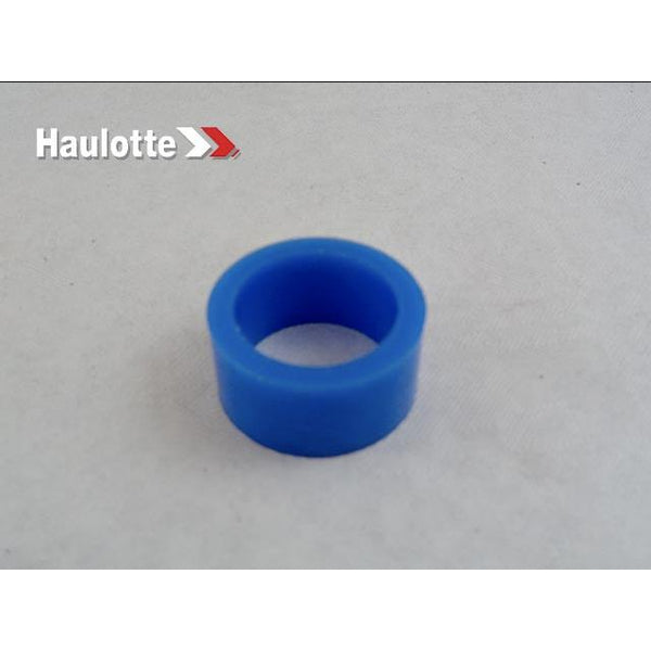 Haulotte Part NQUPRM1065 Image 1