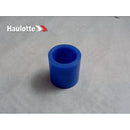 Haulotte Part NQUPRM1066 Image 1