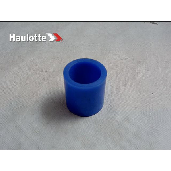 Haulotte Part NQUPRM1066 Image 1
