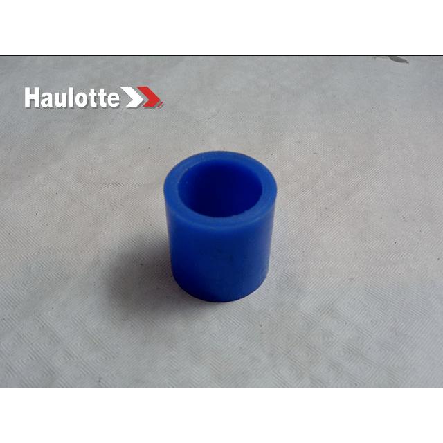 Haulotte Part NQUPRM1066 Image 1