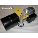 Haulotte Part NQUPRP1007 Image 1
