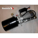 Haulotte Part NQUPRP1008 Image 1