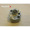Haulotte Part NQUPRP1013 Image 1