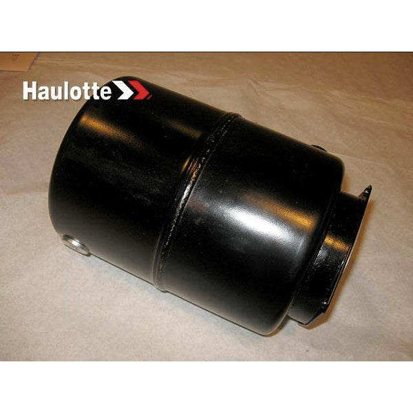 Haulotte Part NQUPRP1014 Image 1