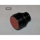 Haulotte Part NQUPRP1015 Image 1