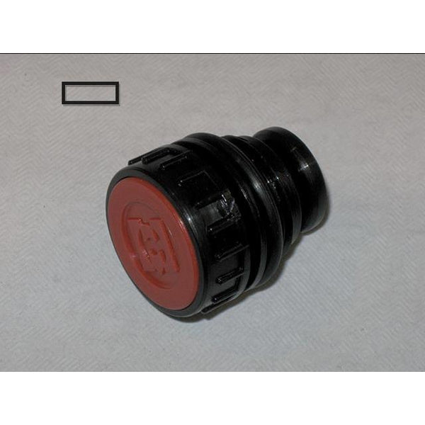 Haulotte Part NQUPRP1015 Image 1