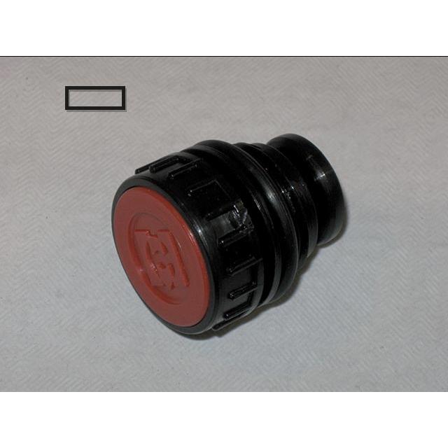 Haulotte Part NQUPRP1015 Image 1