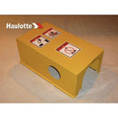 Haulotte Part NQUPRP1022 Image 1