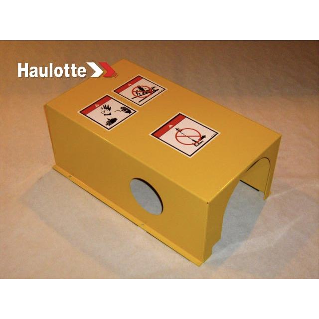 Haulotte Part NQUPRP1022 Image 1