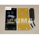 Haulotte Part NQUPRP1023 Image 2