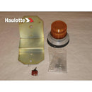 Haulotte Part O10REFEU00 Image 1