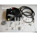 Haulotte Part O43TPRHU00 Image 2