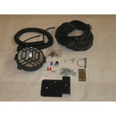 Haulotte Part O8SDXPHT00 Image 1