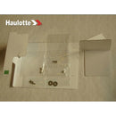 Haulotte Part O8SN0PRPH1 Image 1