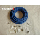 Haulotte Part OA15IPAIC00 Image 1