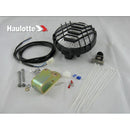 Haulotte Part OA15IPPHT00 Image 1