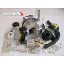 Haulotte Part OA16NTGMF00 Image 1